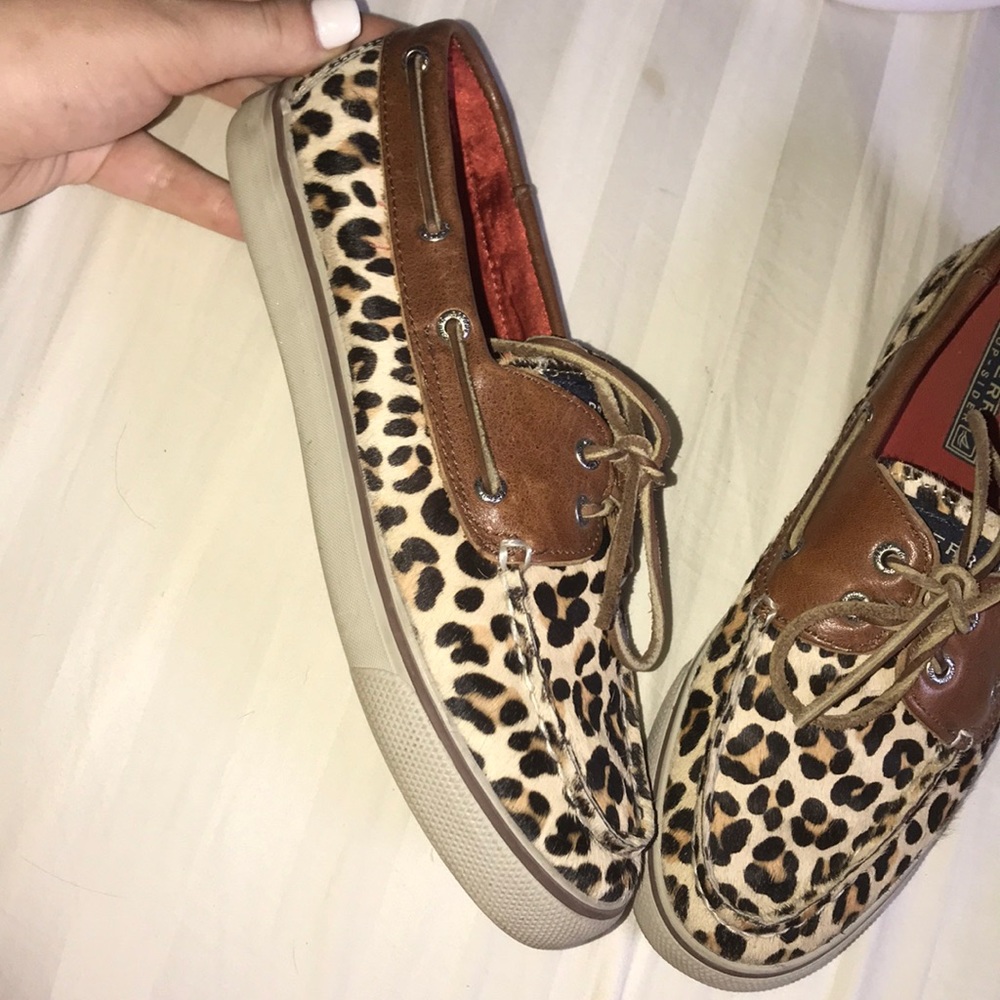 My favs worn twice